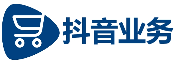 最专业的网红助手平台你存在，我深深的脑海里，我的梦里我的心里，我的网红助手免费平台里！（中国好工具）